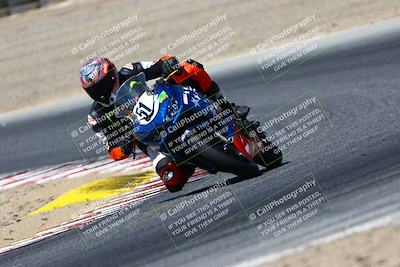 media/Jun-24-2022-TrackDaz (Fri) [[aa6850b51f]]/Group B Plus/1030am (Turn 3)/